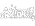 AI企航狮