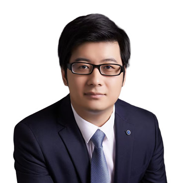 关老师