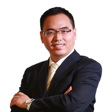 王老师