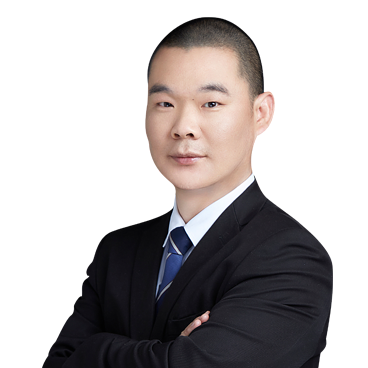 杜老师